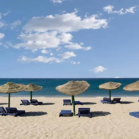 Brisa Marina 3 *
