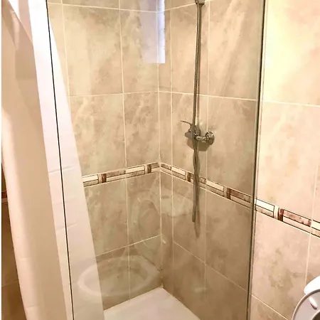 Brisa Marina 3 Appartement