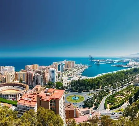 Brisa Marina 3 *