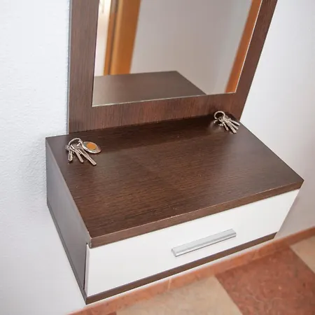 Brisa Marina 3 Apartment *
